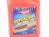 Redline Red Line Supercool Performance Coolant - Concentrate - 1 Gallon 81205 View 4