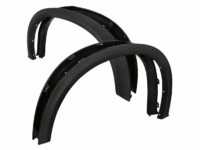 ECS ECS Overland 1.5" Suspension Lift Kit - E70 008241LA09