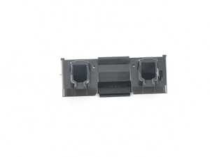 Fuel Door Hinge - E53 X5 E38 E31 E39