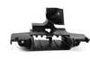 Genuine BMW Cup Holder Support - Lower Section - E82, E88 51169122656 View 1