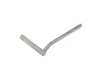 Baum Tools Top Dead Center Locking Pin - N40 N42 N62 119190 View 1