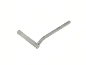 Top Dead Center Locking Pin - N40 N42 N62