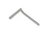 Baum Tools Top Dead Center Locking Pin - N40 N42 N62 119190 View 2