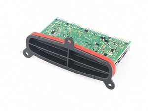 HEADLIGHT CONTROL MO