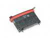 Genuine BMW HEADLIGHT CONTROL MO 63117440881 View 2