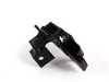 Genuine BMW Cup Holder Support - Lower Section - E82, E88 51169122656 View 3