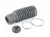 URO Steering Rack Boot Repair Kit - One Side 32131096910 View 1