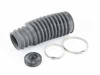 Packaged by Turner OEM Lemforder Tie Rod Assembly - E46 M3 BMW TMS167