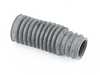 URO Steering Rack Boot Repair Kit - One Side 32131096910 View 4
