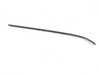 Genuine MINI MOLDING, SIDE PANEL, RIGHT 51377390174 View 1