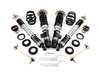 BC Racing BC Racing DS Series Coilover Suspension Kit - BMW E46 M3 I-14-DS View 1