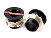BC Racing BC Racing DS Series Coilover Suspension Kit - BMW E46 M3 I-14-DS View 3