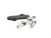 Genuine BMW Genuine BMW Repair Kit, Locking - 23317506947 - E34,E39,E46 M3 23317506947 View 1