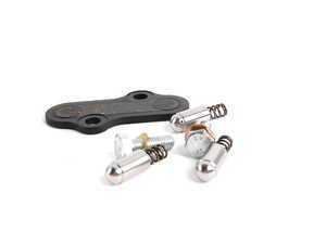 Genuine BMW Repair Kit, Locking - 23317506947 - E34,E39,E46 M3