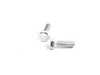 Genuine BMW Genuine BMW Repair Kit, Locking - 23317506947 - E34,E39,E46 M3 23317506947 View 3