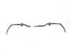 Genuine MINI ANTI-ROLL BAR, FRONT 31306888445 View 1