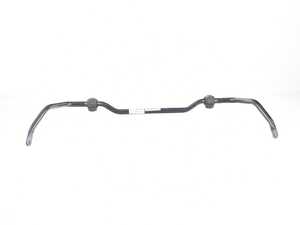 ANTI-ROLL BAR, FRONT