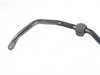 Genuine MINI ANTI-ROLL BAR, FRONT 31306888445 View 2