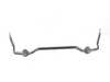 Genuine MINI ANTI-ROLL BAR, FRONT 31306888445 View 3
