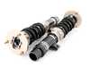 BC Racing BC Racing DS Series Coilover Suspension Kit - BMW E46 M3 I-14-DS View 4