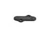 Genuine BMW Genuine BMW Repair Kit, Locking - 23317506947 - E34,E39,E46 M3 23317506947 View 6