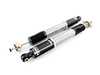 BC Racing BC Racing DS Series Coilover Suspension Kit - BMW E46 M3 I-14-DS View 5