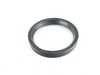 URO URO Vacuum Pump Seal - BMW N20 2.0L 11127507217 View 1