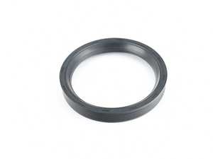 URO Vacuum Pump Seal - BMW N20 2.0L