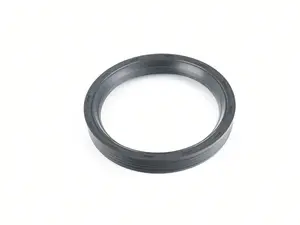 URO Vacuum Pump Seal - BMW N20 2.0L