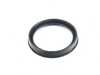 URO URO Vacuum Pump Seal - BMW N20 2.0L 11127507217 View 2