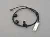 URO Brake Pad Sensor - Front 34356792572 View 1