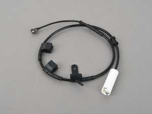 Brake Pad Sensor - Front