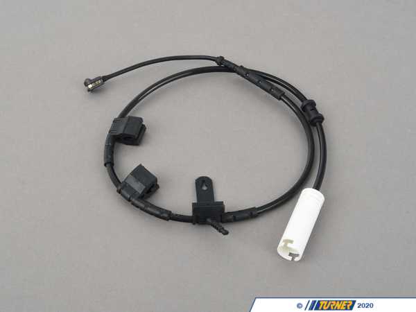 URO Brake Pad Sensor - Front 34356792572