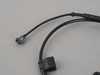 URO Brake Pad Sensor - Front 34356792572 View 3