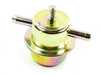 Genuine BMW Genuine BMW In-Line Fuel Pressure Regulator 16121178035 View 2