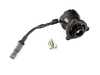 TurboSmart TurboSmart Kompact EM BOV VR11 Plumb Back - F87 M2, F26 X4 M40i TS-0223-1294 View 1