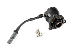 TurboSmart Kompact EM BOV VR11 Plumb Back - F87 M2, F26 X4 M40i
