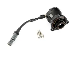 TurboSmart Kompact EM BOV VR11 Plumb Back - F87 M2, F26 X4 M40i