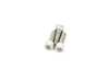 TurboSmart TurboSmart Kompact EM BOV VR11 Plumb Back - F87 M2, F26 X4 M40i TS-0223-1294 View 4