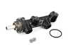 ATE ATE Brake Master Cylinder - E30 34311154405 View 1