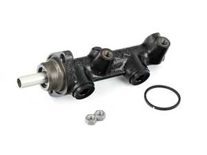 ATE Brake Master Cylinder - E30