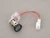 Genuine BMW Genuine BMW Cigarette Lighter Socket - 2 Pol. - 61349302235 61349302235 View 1