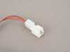 Genuine BMW Genuine BMW Cigarette Lighter Socket - 2 Pol. - 61349302235 61349302235 View 2