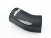 Turner Motorsport Silicone Boost Hose  006871LA04-02 View 2