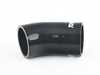 Turner Motorsport Silicone Boost Hose  006871LA04-02 View 3