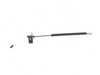 Genuine BMW Genuine BMW Bowden Cable, Emergency Unlocking - 51247238649 - E90,E92 51247238649 View 1