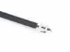 Genuine BMW Genuine BMW Bowden Cable, Emergency Unlocking - 51247238649 - E90,E92 51247238649 View 2
