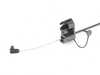 Genuine BMW Genuine BMW Bowden Cable, Emergency Unlocking - 51247238649 - E90,E92 51247238649 View 3