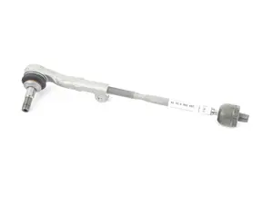 RIGHT TIE ROD