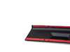 Enthusiast Bundles E36 High Kick Trunk Spoiler With LTW Style Front Lip 28202TMS01EBKT View 4